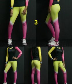 Thumbnails
